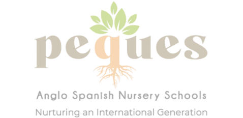 Peques Anglo-Spanish Nursery Schools