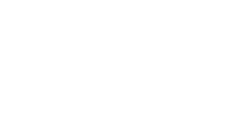 Peques Anglo-Spanish Nursery Schools
