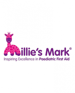 Millie&rsquo;s Mark