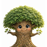 Elio